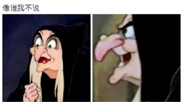 ELLE紅毯:熱巴唐嫣翻車、關曉彤照騙,劉詩詩娜扎變花仙子太驚豔 ELLE紅毯:熱巴唐嫣翻車、關曉彤照騙,劉詩詩娜扎變花仙子太驚豔