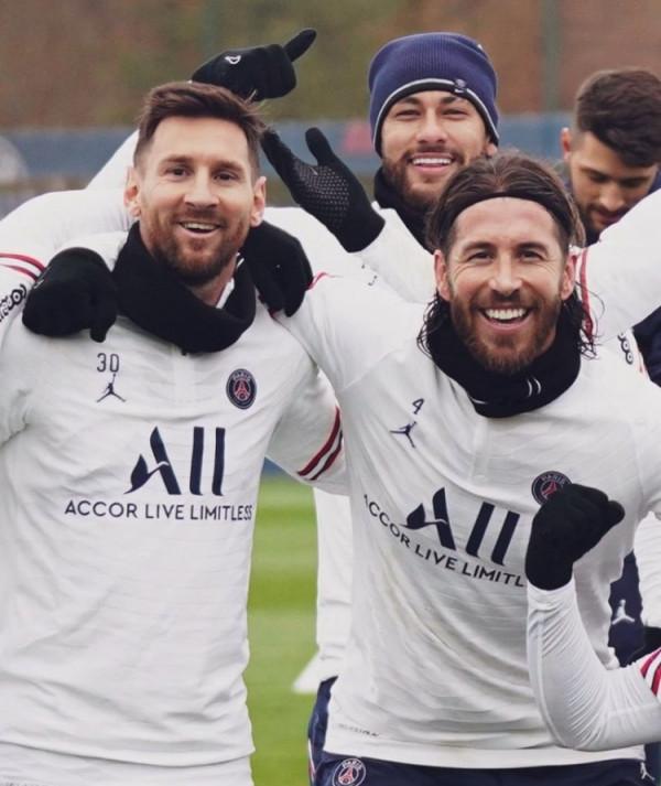 一週熱評:那好吧,我們再演一次……不對,再抽一次 一週熱評:那好吧,我們再演一次……不對,再抽一次