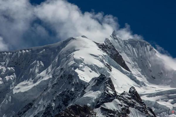 新品鑑賞|會進化的理石,勾勒空間的美學格調 新品鑑賞|會進化的理石,勾勒空間的美學格調