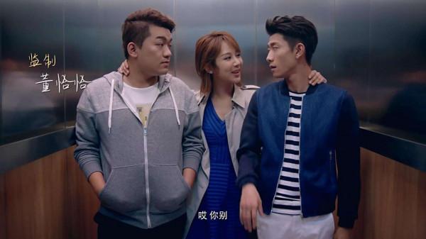 沒有張一山、楊紫的好運氣,這7位童星拼到極致,卻始終走不出來 沒有張一山、楊紫的好運氣,這7位童星拼到極致,卻始終走不出來