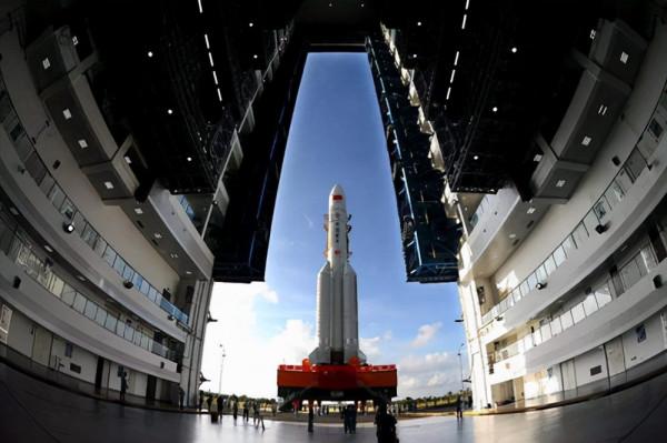 美蘇太空爭霸,航天科學家之間的高手過招,最終誰先拔得頭籌 美蘇太空爭霸,航天科學家之間的高手過招,最終誰先拔得頭籌