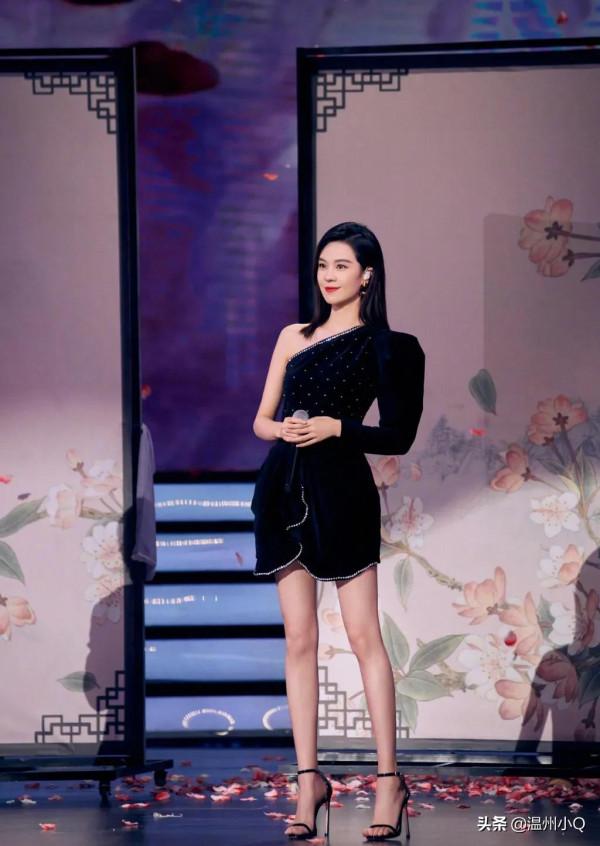 看完女明星的字跡，她們還是你心中的女神嗎