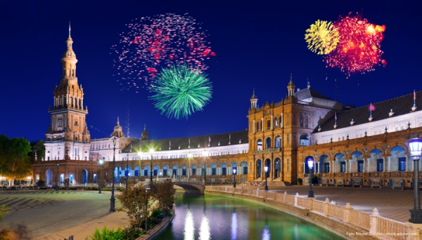 2022轉運指南，全在這篇了