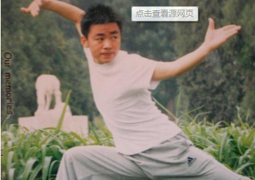 用一張臉“欺騙”了所有人,王寶強不傻,非常聰明,而且是個狠人 用一張臉“欺騙”了所有人,王寶強不傻,非常聰明,而且是個狠人