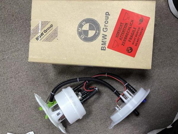 寶馬X1踩油門時有異響怎麼回事？