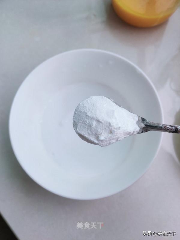 香乾像我這樣炒，兩碗米飯都不夠吃