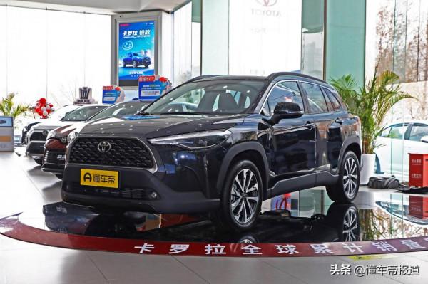 懂車週報&vert;賓士EQC&OpenCurlyDoubleQuote;電機故障頻發&rdquo;遭投訴、雷諾新標撞臉高合汽車