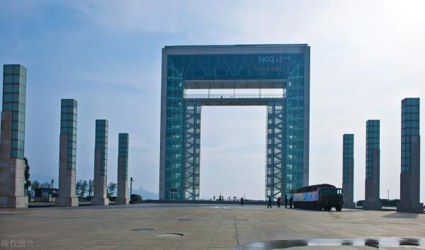 中國“最有錢”的省份到底是誰? 中國“最有錢”的省份到底是誰?