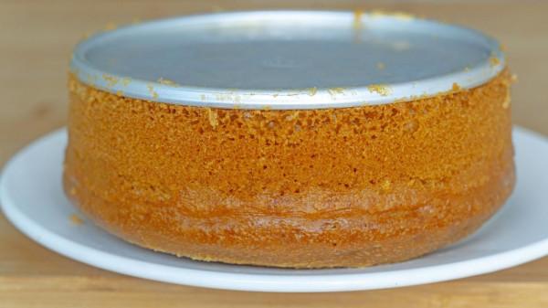 最受歡迎的10道廣式早茶,做法簡單,好吃又解饞,在家也能輕鬆做 最受歡迎的10道廣式早茶,做法簡單,好吃又解饞,在家也能輕鬆做