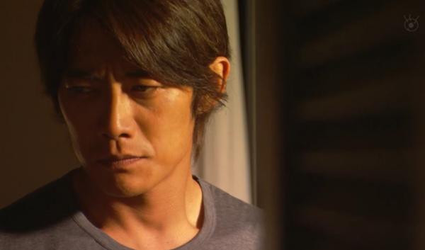 《蜜月之旅》女兒離世，再婚妻子到底是不是殺人兇手呢？