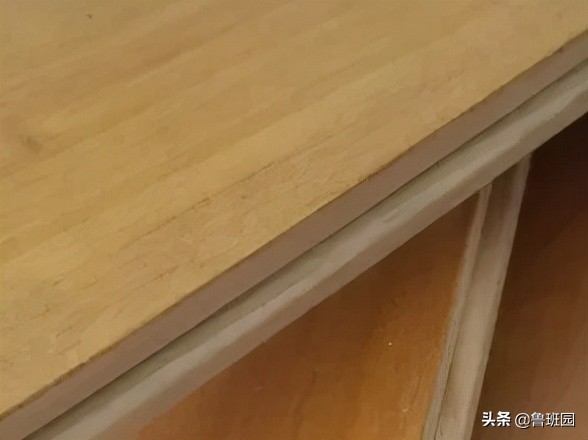 水性漆快乾？能快到3分鐘乾燥，4小時出貨嗎？