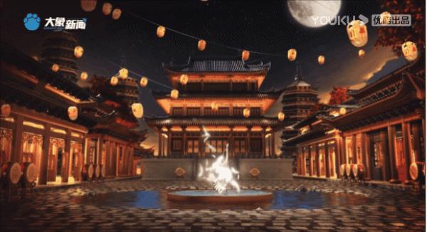 河南衛視,文化NB症 河南衛視,文化NB症