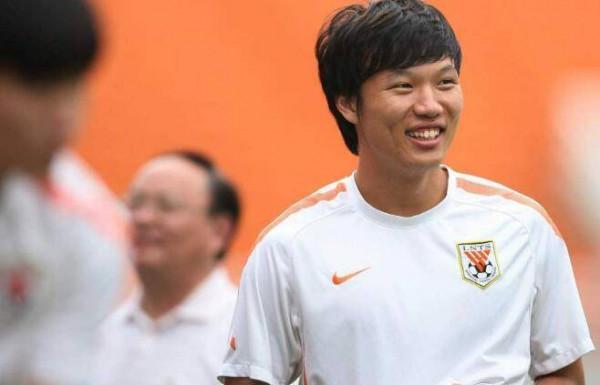 2004年奪得U17亞少賽冠軍球員盤點