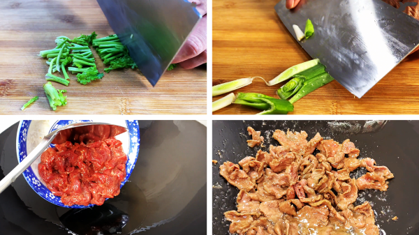 冬季遇這12道菜別錯過，溫補防寒，好吃又營養，建議老人孩子多吃