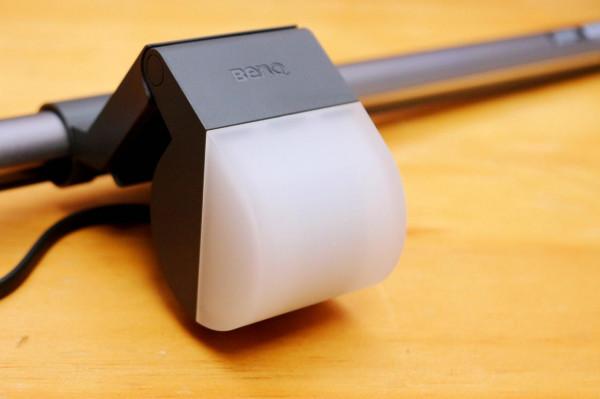 一步到位,明基ScreenBar Halo,螢幕掛燈界的天花板,真香 一步到位,明基ScreenBar Halo,螢幕掛燈界的天花板,真香