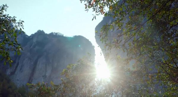 神秘的道德經 神秘的道德經