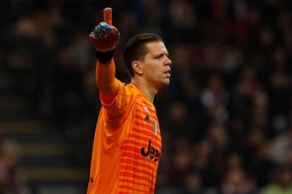 豪門恥辱！兩主力從場上罵到場下 教練飆髒話歧視球員 C羅太明智