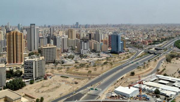 盤點世界上氣候最極端的城市，極端氣候的人類居住地有哪些