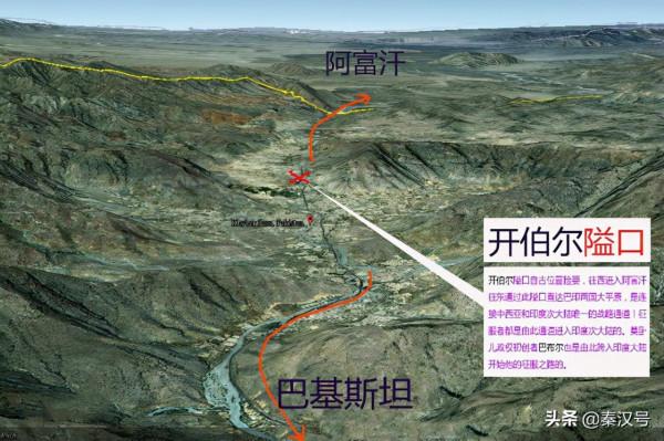 被殖民200年,印度為何對英國心存感激?因為出了個“印始皇” 被殖民200年,印度為何對英國心存感激?因為出了個“印始皇”