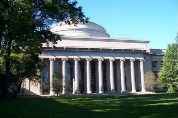 2021工科大學排行榜，清華超麻省理工位居榜首，哈工大成績亮眼