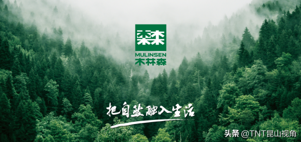 十大休閒鞋品牌，休閒鞋品牌排行榜前十名，休閒鞋品牌有哪些