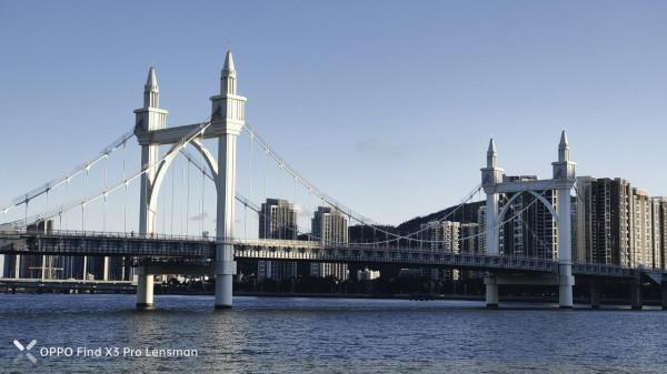 中秋炸街穿搭公式出爐,優雅復古永不過時 中秋炸街穿搭公式出爐,優雅復古永不過時