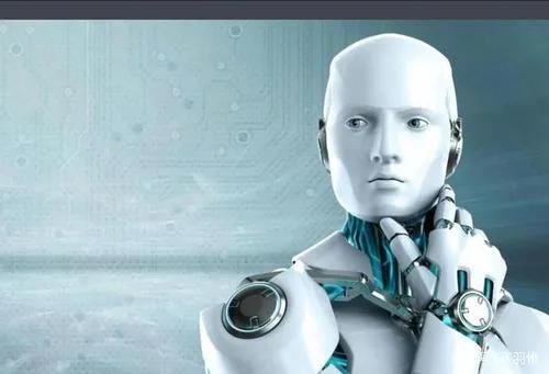 電腦完全模擬人腦?能還是不能 電腦完全模擬人腦?能還是不能