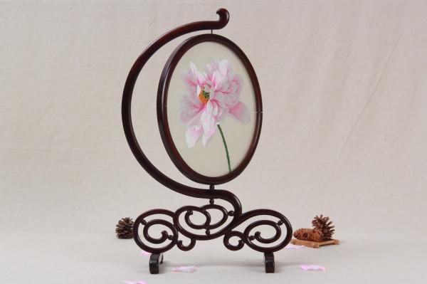 混搭=醜？東方擺件掐架歐式風玩出新意高階感，又一流行要來了