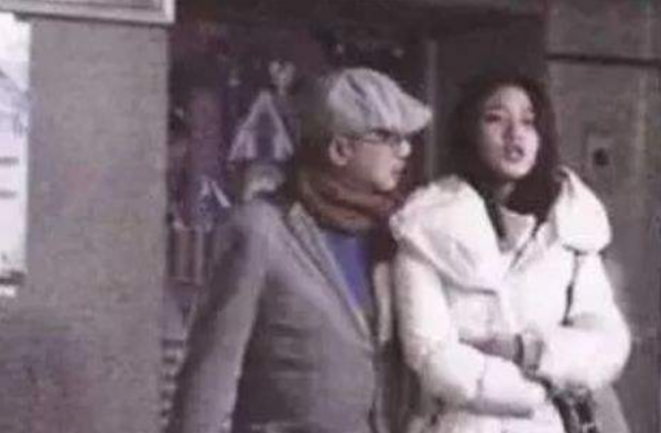 大導演的正宮們，個個都不簡單，她們的故事有多精彩？