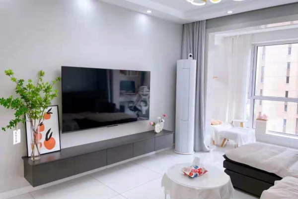 沒必要花大價錢的5個地方，要把錢花在刀刃上，“窮裝”反而實用