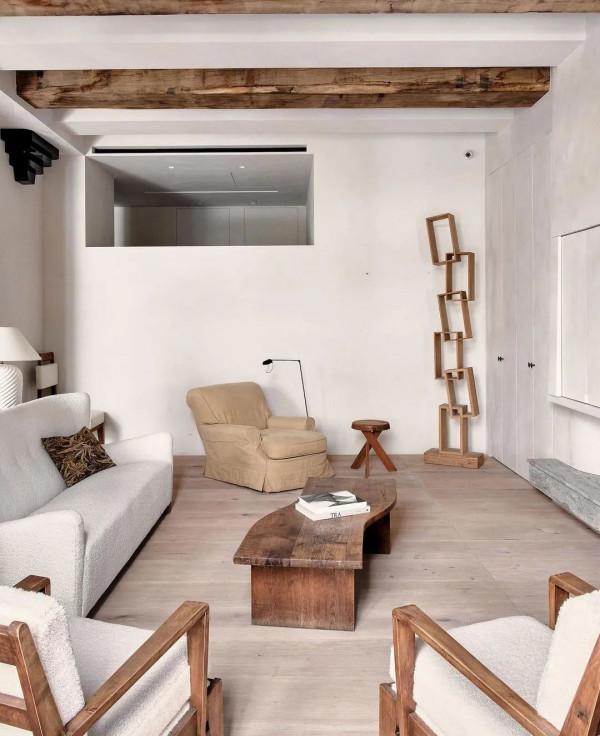 什麼時候小矮子也有春天了？