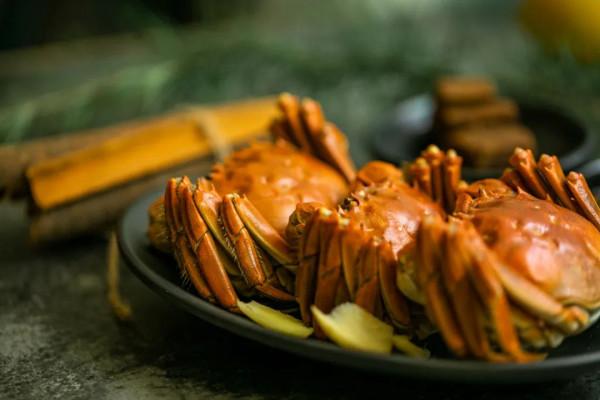 9首絕美的中秋詩詞，邀您共賞人間好時節