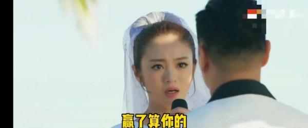 安以軒老公被捕，奢華生活或將成歷史