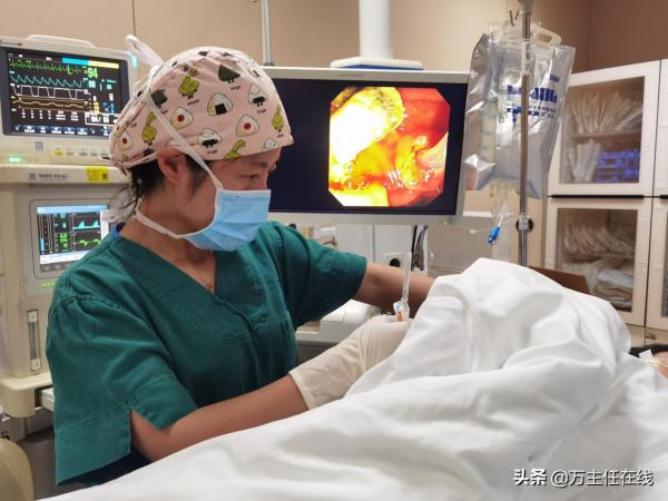 孕34周腹痛入院，多科通力合作挽救膽管結石伴膽管炎妊娠晚期孕婦