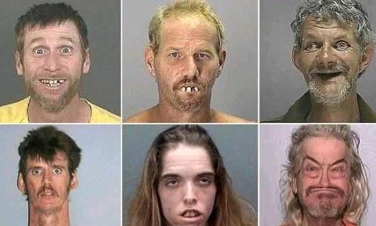 人類起源於非洲的偽基因學用心險惡