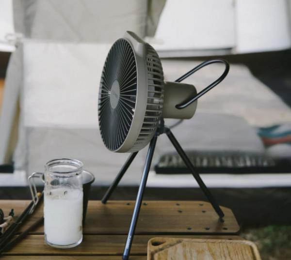 Vidalido維達利多戶外告訴你，在南方夏季，外出露營需要注意什麼