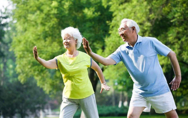 更年期手指僵硬、關節痛,正常嗎?忍忍就過去了?一文詳細告訴你 更年期手指僵硬、關節痛,正常嗎?忍忍就過去了?一文詳細告訴你