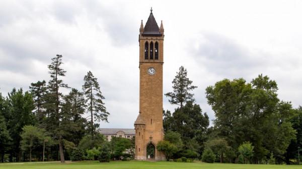 2020年美國每個州受教育程度最高的城市是哪些，你知道嗎？