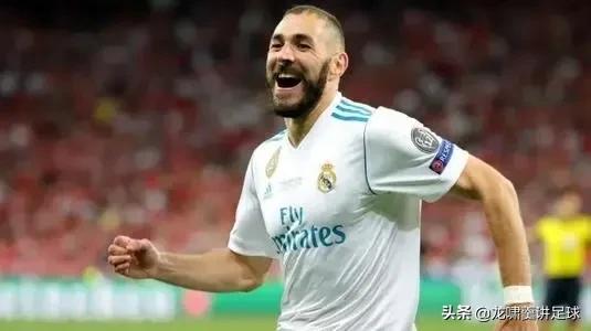 21世紀皇馬助攻最多的五名球員!C羅在第一的位置還能待多久? 21世紀皇馬助攻最多的五名球員!C羅在第一的位置還能待多久?