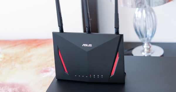 雙十一百元好物，絕對不會吃灰的數碼產品，這四件值得入手