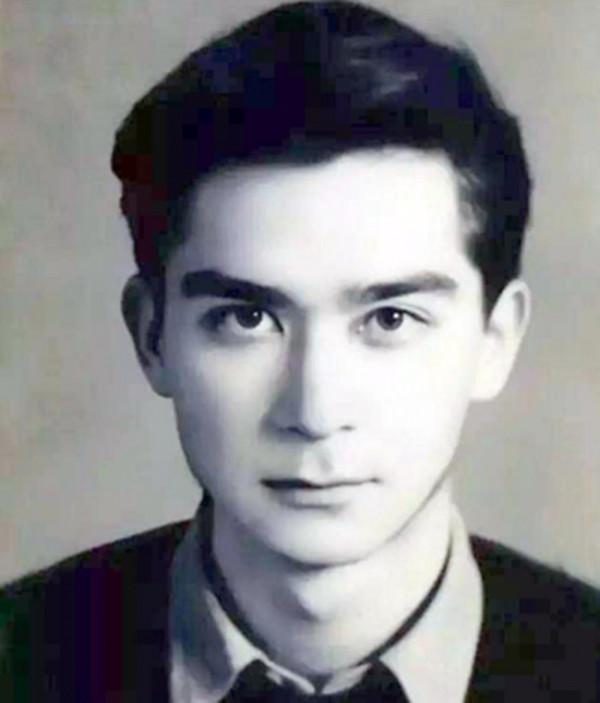 中國“實幹院士”王德民：反感別人說他帥！這才是我們該追的明星