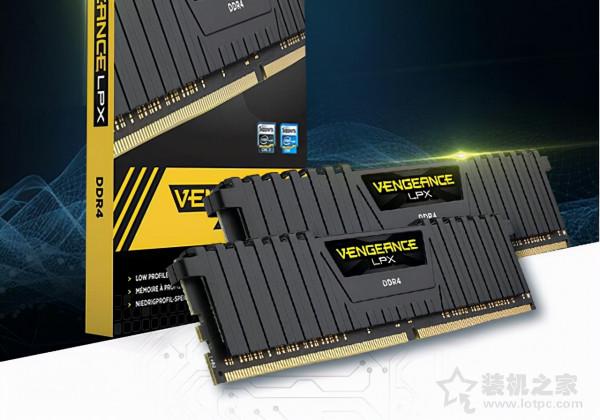 intel十二代酷睿i7 12700KF搭配RTX3070組裝電腦主機配置推薦 intel十二代酷睿i7 12700KF搭配RTX3070組裝電腦主機配置推薦