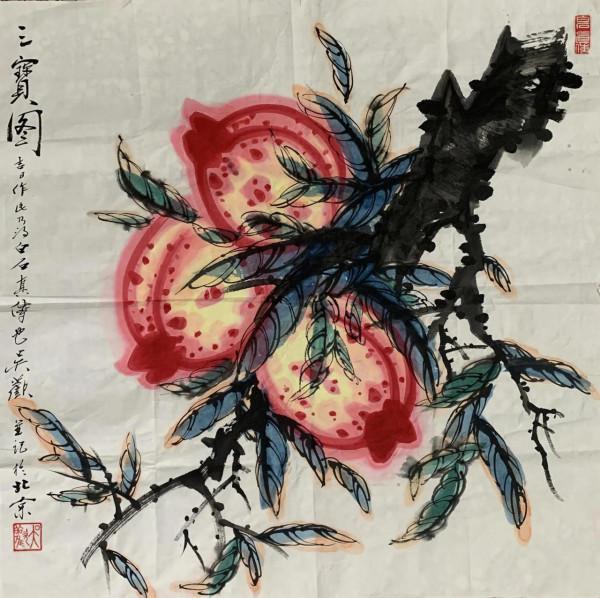 吳歡:藝術品收藏,這句話有大問題 吳歡:藝術品收藏,這句話有大問題