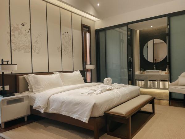 有一種生活叫周莊，我心中的江南便是在此