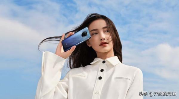 好評率高達96%，驍龍750G+120Hz+1億畫素，到手價低至1299元