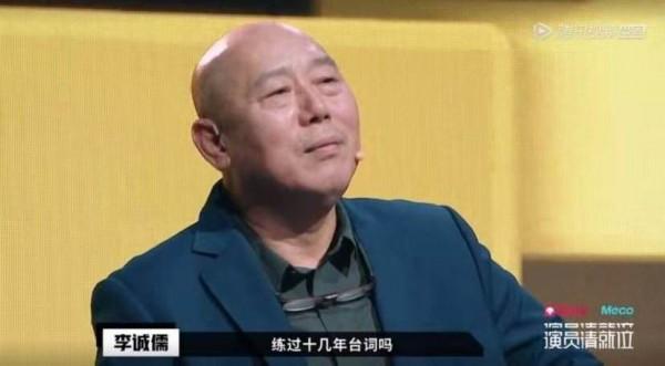 明明只是客串，卻超越主演的7個名場面，一個比一個搞笑