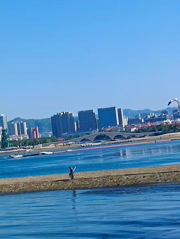 小步在家早教：“愛上這座城”活動圓滿落幕