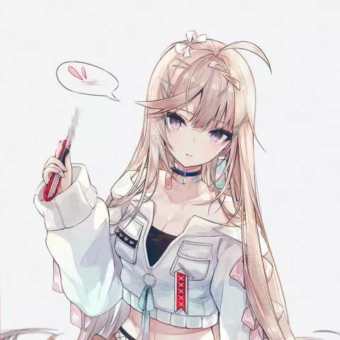 看遍世間繁華,歸來依舊是少年的星座 看遍世間繁華,歸來依舊是少年的星座