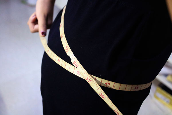 吃得少，活得久？斷食辟穀真的有利於健康嗎？怎麼吃才對？