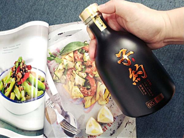 只有茅五劍算好酒？這5款不輸它們，純糧佳釀口感上乘，便宜好喝